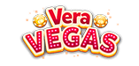 VeraVegas Casino
