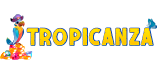 Tropicanza Casino