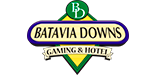 Batavia Downs