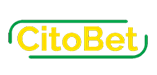CitoBet Casino