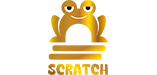 Scratch.fun Casino