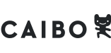 Caibo Casino
