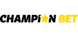 ChampionBet Casino
