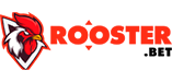 Rooster Bet Casino