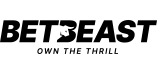 BetBeast Casino