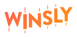 Winsly Casino