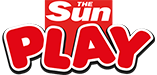 The Sun Play Casino