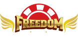 Freedom