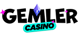 Gemler Casino