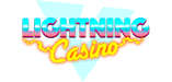 Lightning Casino