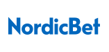 NordicBet Casino