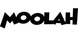Moolah Casino