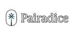 Pairadice Casino