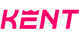 Kent Casino