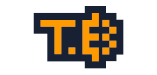 ToshiBet Casino