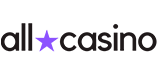 AllCasino.ag Casino