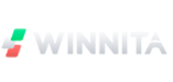 Winnita Casino
