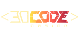 Decode