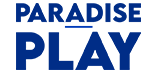 Paradise Play Casino