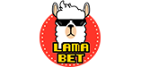 Lamabet Casino