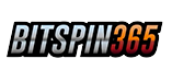 Bitspin365 Casino