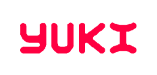 Yuki Casino