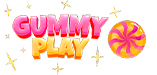 GummyPlay Casino