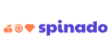 Spinado Casino