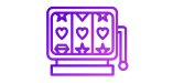 Zephyr Slots Casino