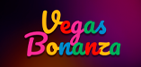 Vegas Bonanza Casino