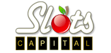 Play With Cleo Slots