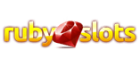 Cash Bandits 2 Slots