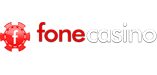 Fone Casino