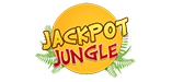 Jackpot Jungle Casino No Deposit Bonus Codes