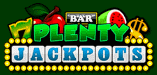 Plenty Jackpots Casino No Deposit Bonus Codes
