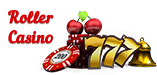 Roller Casino