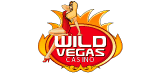 Wild Vegas Casino Promotions