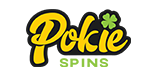 Pokie Spins Casino No Deposit Bonus Codes