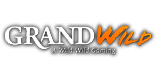 GrandWild Casino No Deposit Bonus Codes