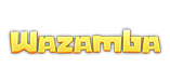 Wazamba Casino