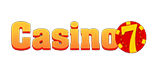 Casino 7 No Deposit Bonus Codes