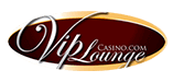 VIP Lounge Casino