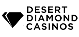 Desert Diamond Casino