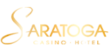 Saratoga Casino