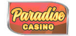 Par-A-Dice Casino