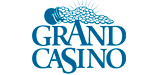 Grand Casino MN