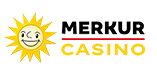 Merkur Slots Casino