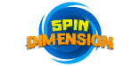 SpinDimension Casino