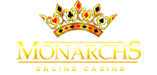 Monarchs Casino