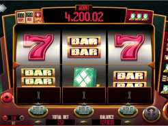 Run Rabbit Run Slots Run Rabbit Run Slots
